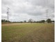 Lot 2 Bonna Road, Branyan QLD 4670