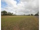 Lot 2 Bonna Road, Branyan QLD 4670