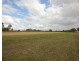 Lot 2 Bonna Road, Branyan QLD 4670