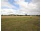 Lot 2 Bonna Road, Branyan QLD 4670