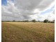 Lot 2 Bonna Road, Branyan QLD 4670