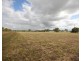 Lot 2 Bonna Road, Branyan QLD 4670