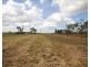 Lot 2 Bonna Road, Branyan QLD 4670