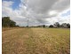 Lot 2 Bonna Road, Branyan QLD 4670
