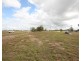 Lot 2 Bonna Road, Branyan QLD 4670