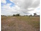Lot 2 Bonna Road, Branyan QLD 4670