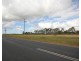 Lot 2 Bonna Road, Branyan QLD 4670