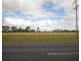 Lot 2 Bonna Road, Branyan QLD 4670