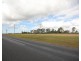 Lot 2 Bonna Road, Branyan QLD 4670