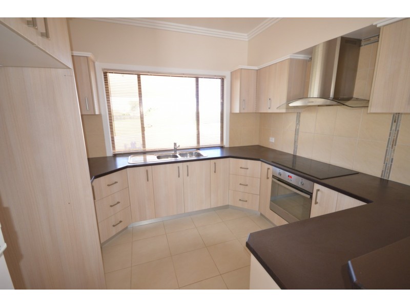 23 Mary Fox Street, Innes Park QLD 4670