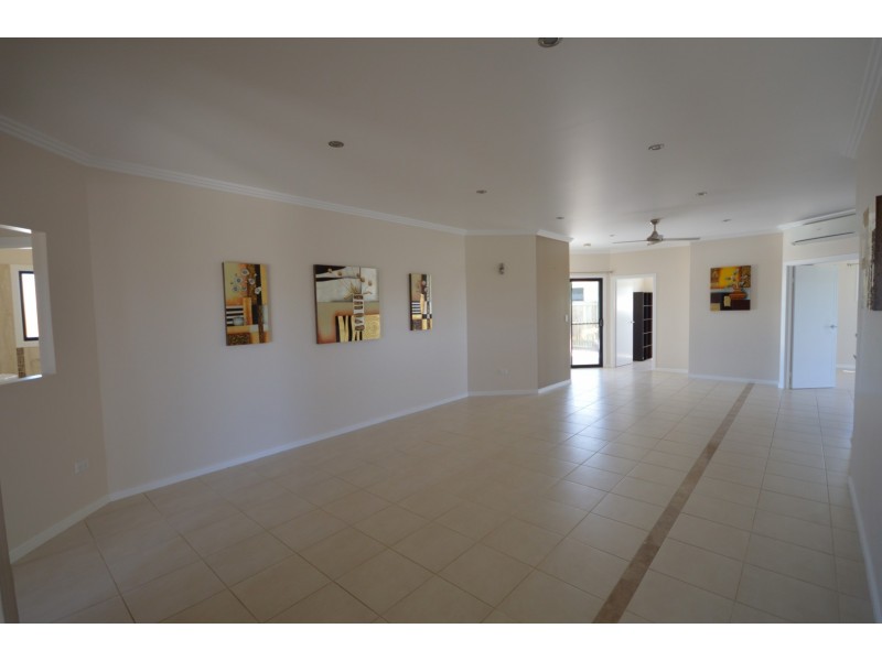 23 Mary Fox Street, Innes Park QLD 4670