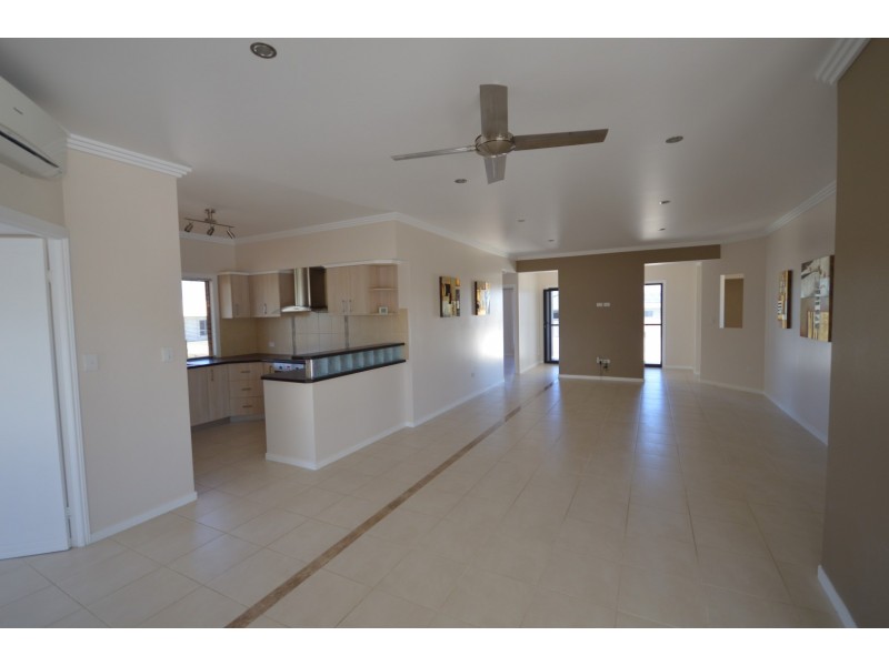 23 Mary Fox Street, Innes Park QLD 4670