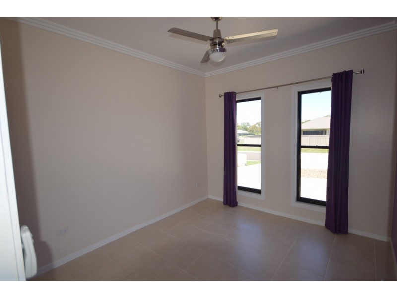 23 Mary Fox Street, Innes Park QLD 4670