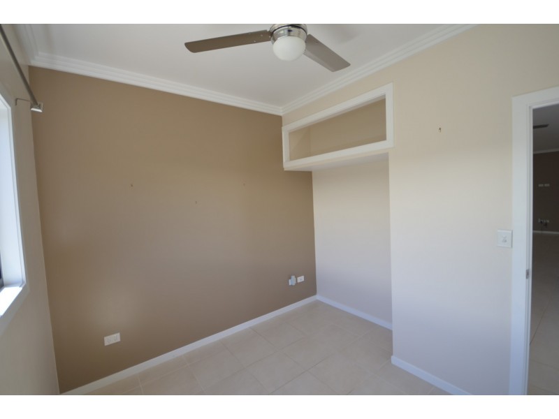 23 Mary Fox Street, Innes Park QLD 4670