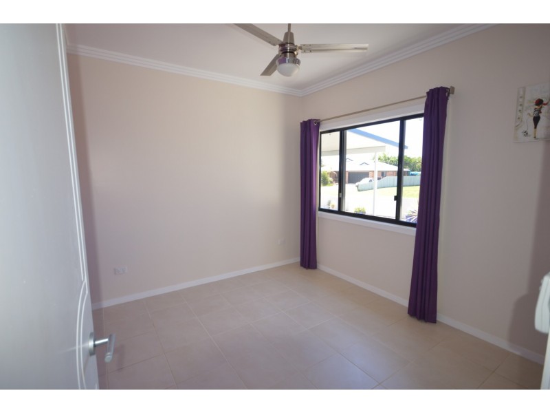 23 Mary Fox Street, Innes Park QLD 4670