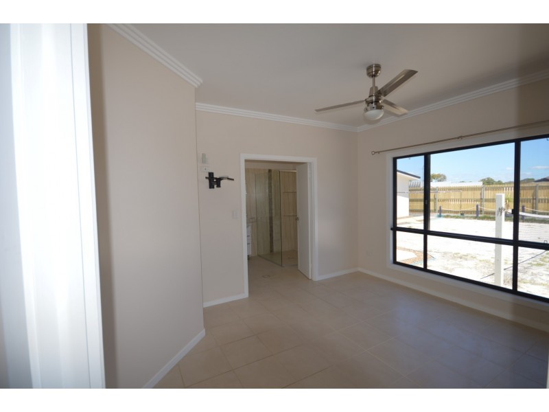 23 Mary Fox Street, Innes Park QLD 4670