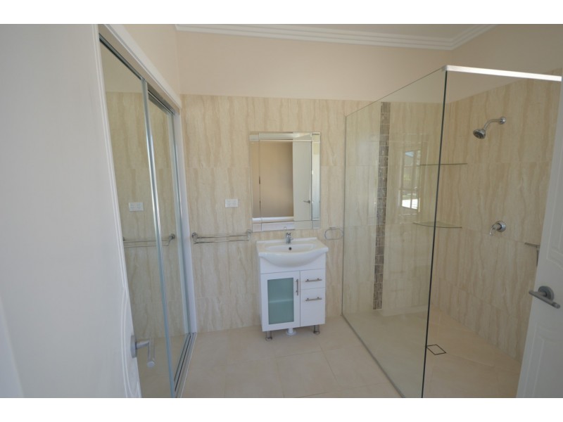 23 Mary Fox Street, Innes Park QLD 4670