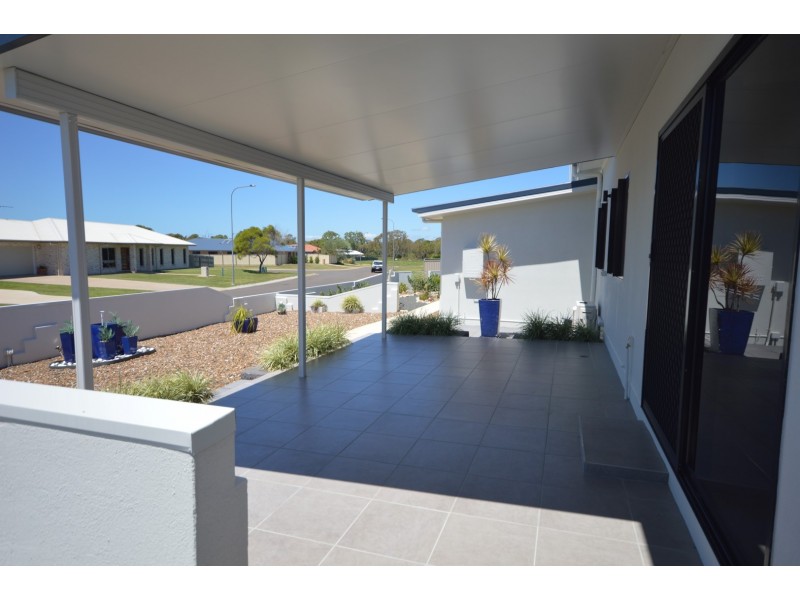 23 Mary Fox Street, Innes Park QLD 4670