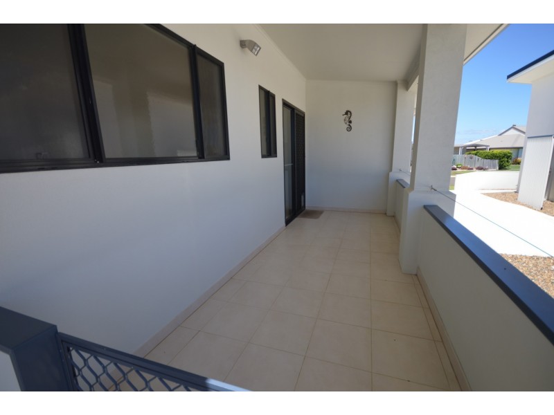 23 Mary Fox Street, Innes Park QLD 4670