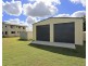 851 Ten Mile Road, Sharon QLD 4670
