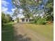 851 Ten Mile Road, Sharon QLD 4670