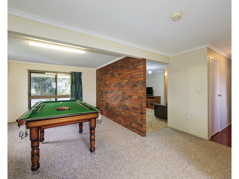 851 Ten Mile Road, Sharon QLD 4670