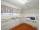 851 Ten Mile Road, Sharon QLD 4670