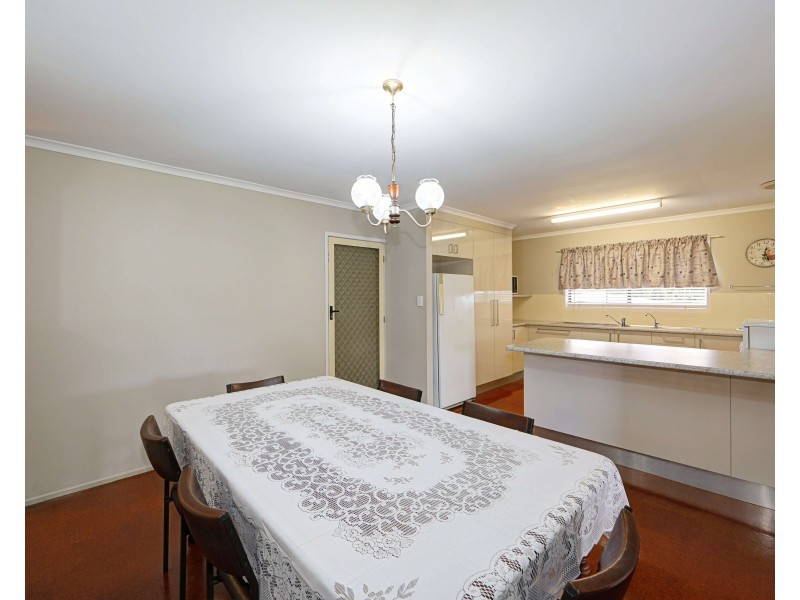 851 Ten Mile Road, Sharon QLD 4670