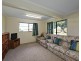 851 Ten Mile Road, Sharon QLD 4670