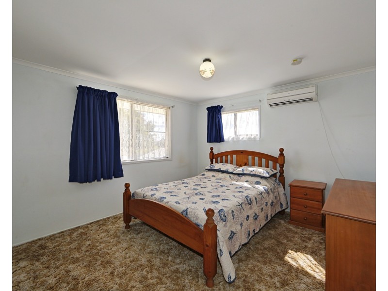 851 Ten Mile Road, Sharon QLD 4670