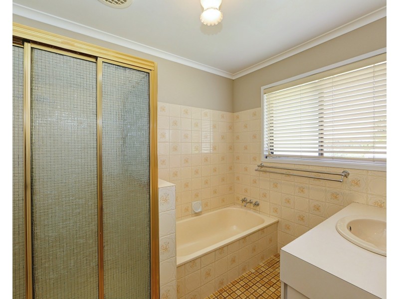 851 Ten Mile Road, Sharon QLD 4670