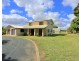 851 Ten Mile Road, Sharon QLD 4670