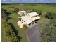 851 Ten Mile Road, Sharon QLD 4670