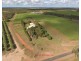 851 Ten Mile Road, Sharon QLD 4670
