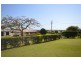 3 Martins Court, Qunaba QLD 4670