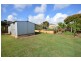 3 Martins Court, Qunaba QLD 4670