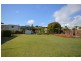3 Martins Court, Qunaba QLD 4670