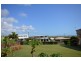 3 Martins Court, Qunaba QLD 4670