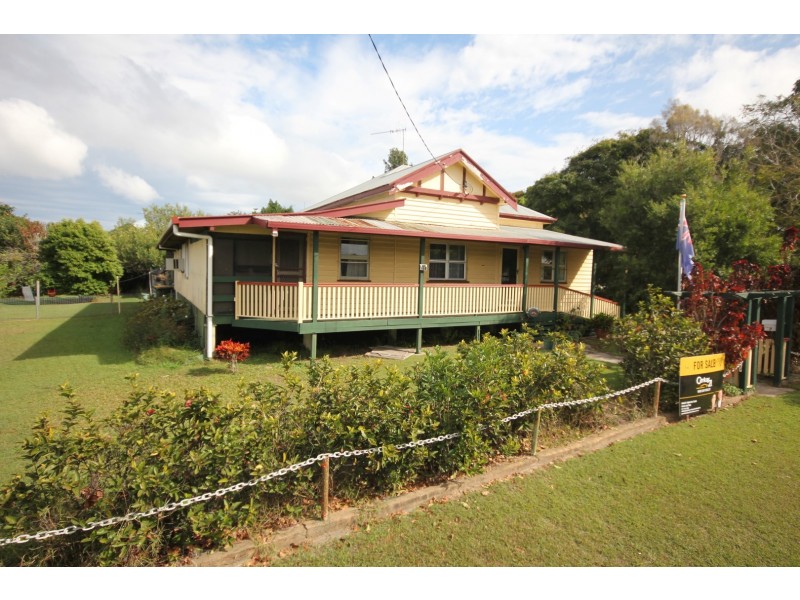 31 Pitt Street, Bundaberg South QLD 4670