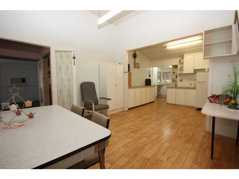 31 Pitt Street, Bundaberg South QLD 4670