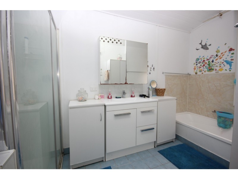 31 Pitt Street, Bundaberg South QLD 4670