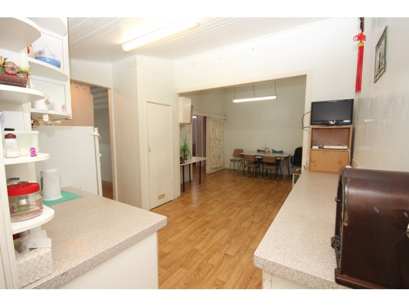 31 Pitt Street, Bundaberg South QLD 4670