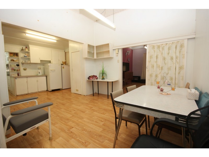 31 Pitt Street, Bundaberg South QLD 4670