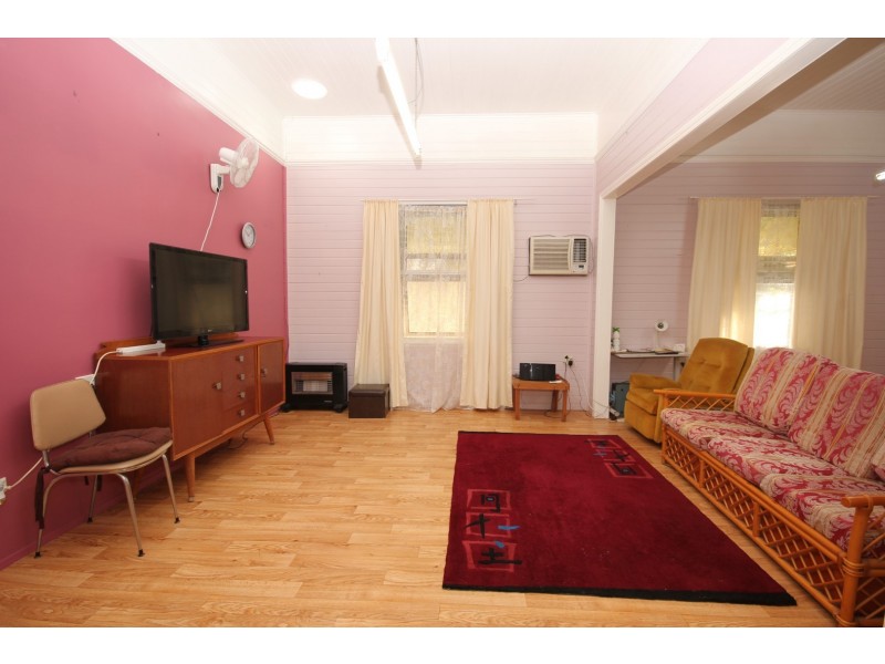 31 Pitt Street, Bundaberg South QLD 4670