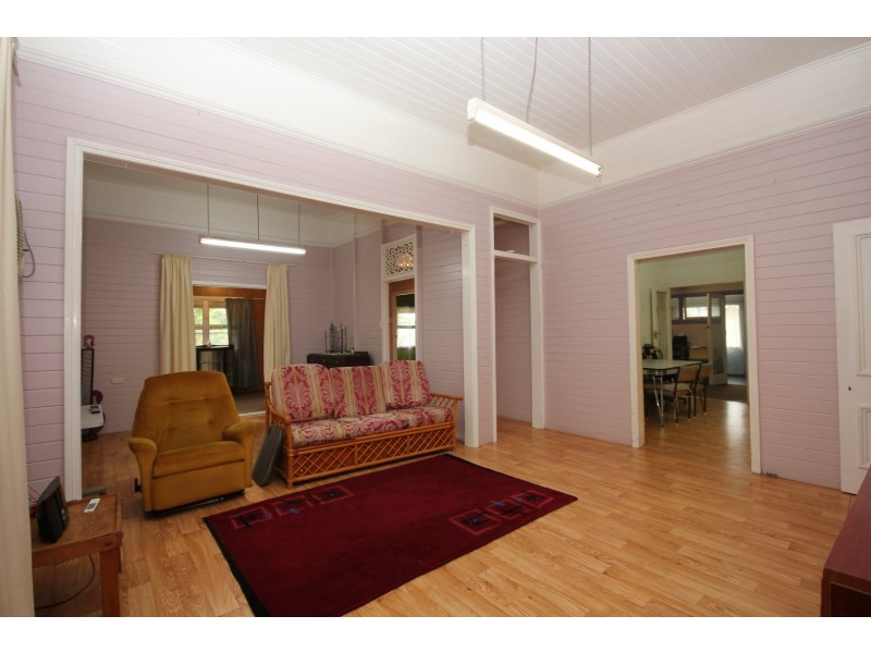 31 Pitt Street, Bundaberg South QLD 4670