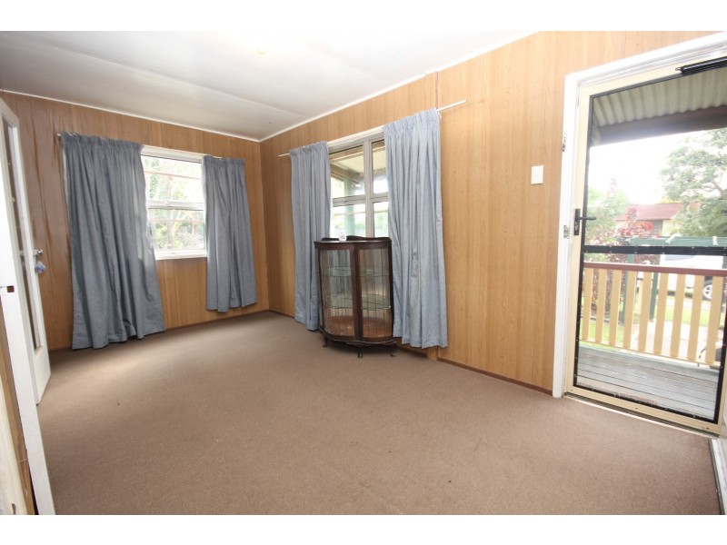 31 Pitt Street, Bundaberg South QLD 4670