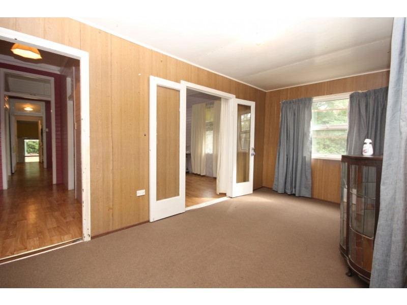 31 Pitt Street, Bundaberg South QLD 4670