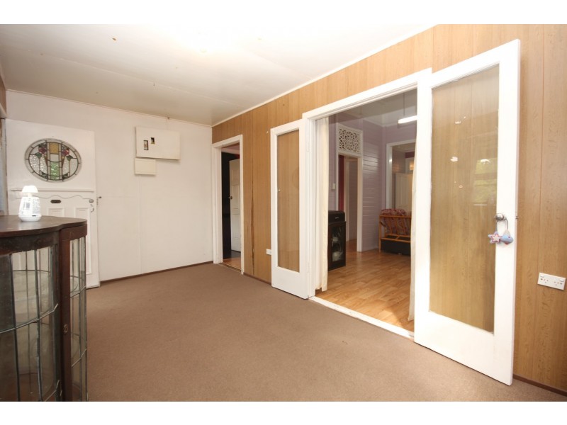 31 Pitt Street, Bundaberg South QLD 4670