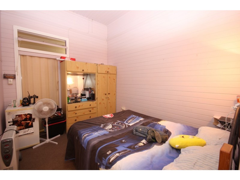 31 Pitt Street, Bundaberg South QLD 4670