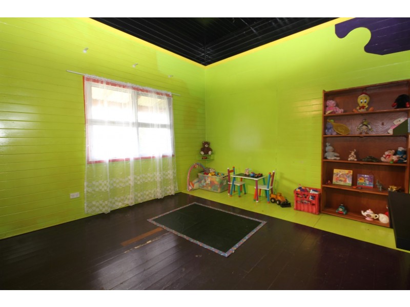 31 Pitt Street, Bundaberg South QLD 4670